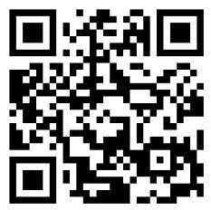 掃描二維碼手機(jī)訪問(wèn) 掃描二維碼手機(jī)訪問(wèn)